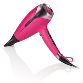 GHD HELIOS TM PROFESSIONELL HÅRFÖN I LIMITERAD ROSA